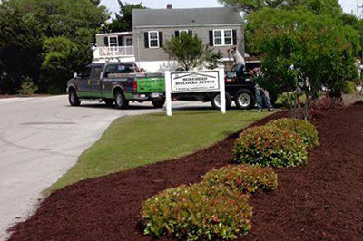 2015-Pullmann-Services-Images-Landscaping