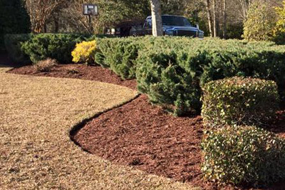 2015-Pullmann-Services-Images-Res-Mulch